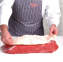 Meat Cut Spec Step 4